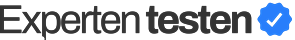 index.html